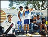 P7050053.JPG
