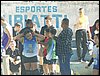 P7050055.JPG