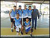 P7050057.JPG