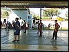 P7050059.JPG