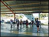 P7050063.JPG