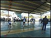 P7050064.JPG