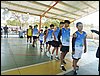 P7050069.JPG