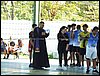 P7050070.JPG