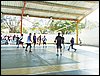 P7050071.JPG
