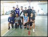 P7050072.JPG
