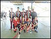 P7050073.JPG