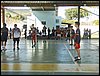 P7050077.JPG
