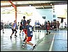 P7050079.JPG