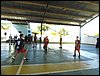 P7050081.JPG