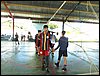 P7050083.JPG