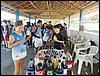 P7050085.JPG