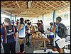 P7050087.JPG
