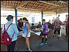 P7050091.JPG