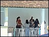 P7050092.JPG
