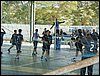 P7050093.JPG