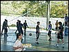 P7050095.JPG