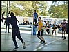 P7050097.JPG