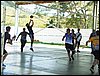 P7050099.JPG