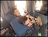 101_1584.JPG