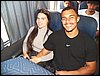 101_1589.JPG