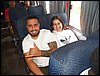 101_1590.JPG