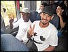 101_1591.JPG