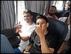 101_1592.JPG
