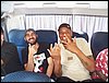 101_1600.JPG