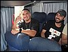 101_1601.JPG