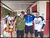101_1605.JPG