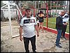 101_1606.JPG