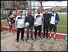 101_1607.JPG