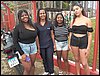 101_1611.JPG