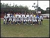 101_1614.JPG