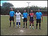 101_1616.JPG