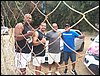 101_1617.JPG