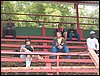 101_1619.JPG