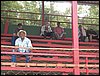 101_1621.JPG
