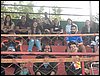 101_1627.JPG