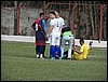 101_1630.JPG