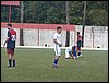 101_1632.JPG
