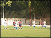 101_1637.JPG