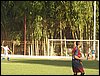 101_1639.JPG