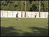 101_1643.JPG