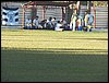 101_1648.JPG