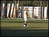 101_1652.JPG