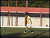 101_1654.JPG