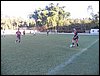 101_1657.JPG