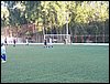 101_1659.JPG